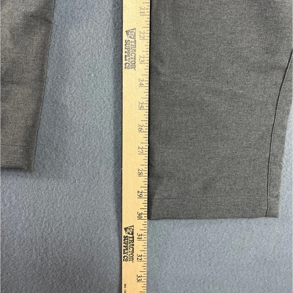 NEW Zella Performance Pants in Charcoal